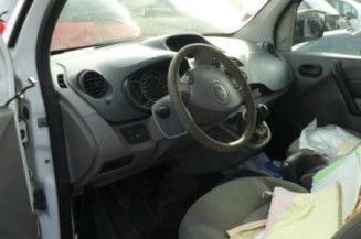 Air bag conducteur RENAULT KANGOO 2