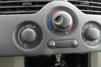 Air bag conducteur RENAULT KANGOO 2