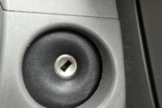 Air bag conducteur RENAULT KANGOO 2