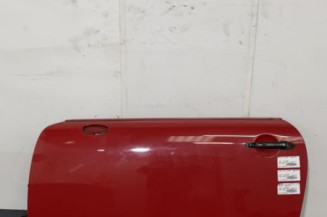 Porte avant gauche MINI MINI 1 R52 Photo n°1