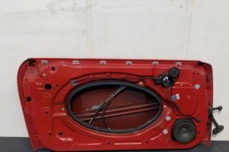 Porte avant gauche MINI MINI 1 R52