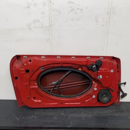 Porte avant gauche MINI MINI 1 R52