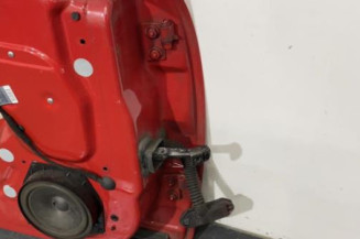 Porte avant gauche MINI MINI 1 R52