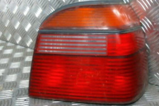 Feu arriere principal droit (feux) VOLKSWAGEN GOLF 3 Photo n°1