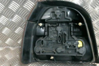 Feu arriere principal droit (feux) VOLKSWAGEN GOLF 3