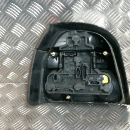 Feu arriere principal droit (feux) VOLKSWAGEN GOLF 3