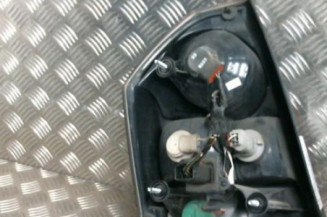 Feu arriere principal droit (feux) CHRYSLER 300C