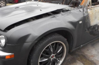 Feu arriere principal droit (feux) CHRYSLER 300C