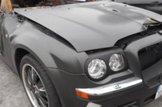 Feu arriere principal droit (feux) CHRYSLER 300C