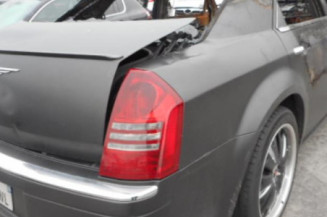Feu arriere principal droit (feux) CHRYSLER 300C