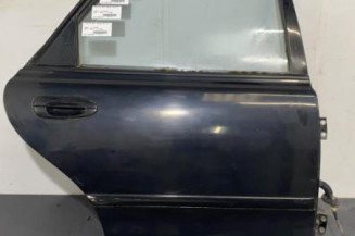Porte arriere droit MAZDA 626 3 Photo n°1