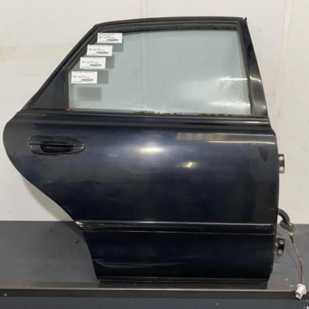Porte arriere droit MAZDA 626 3 Photo n°1
