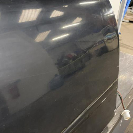 Porte arriere droit MAZDA 626 3