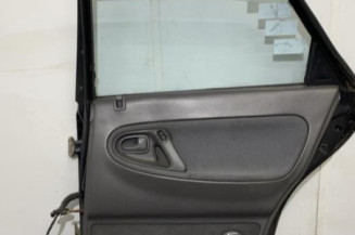 Porte arriere droit MAZDA 626 3