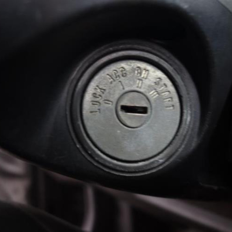 Porte arriere droit MAZDA 626 3 Photo n°12