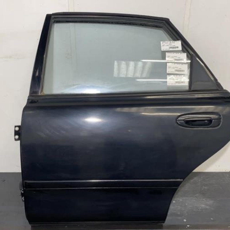 Porte arriere gauche MAZDA 626 3 Photo n°1