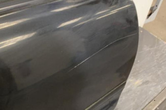 Porte avant droit MAZDA 626 3