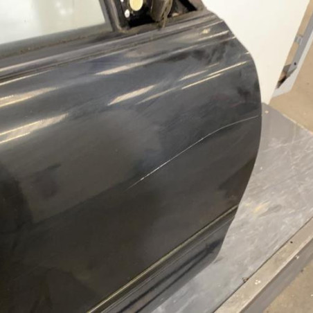 Porte avant droit MAZDA 626 3