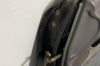 Porte avant droit MAZDA 626 3