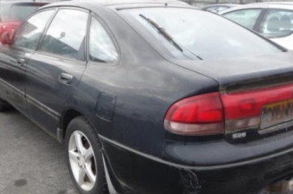 Porte avant droit MAZDA 626 3