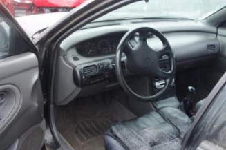Porte avant droit MAZDA 626 3