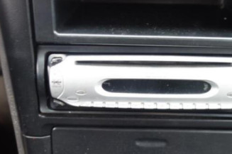 Porte avant droit MAZDA 626 3