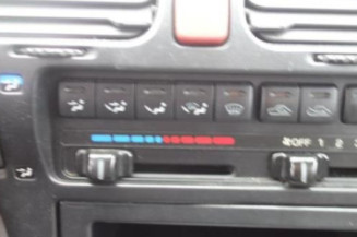 Porte avant droit MAZDA 626 3
