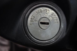 Porte avant droit MAZDA 626 3