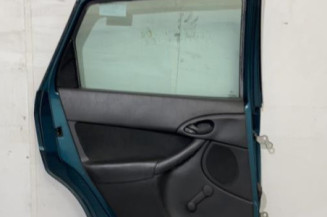 Porte arriere gauche FORD FOCUS 1