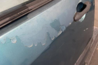 Porte avant gauche FORD FOCUS 1