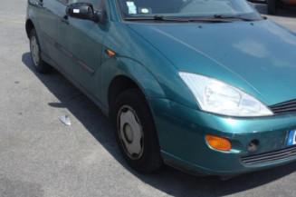 Air bag conducteur FORD FOCUS 1