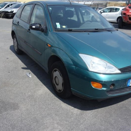 Air bag conducteur FORD FOCUS 1