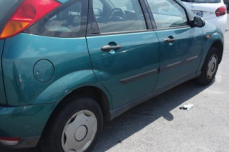 Air bag conducteur FORD FOCUS 1