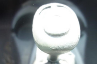 Air bag conducteur FORD FOCUS 1