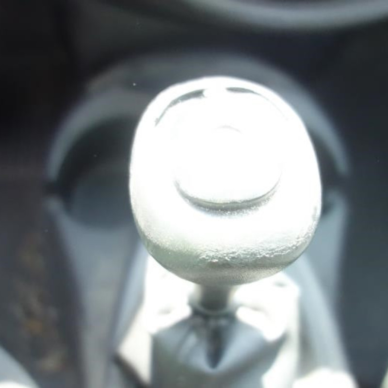 Air bag conducteur FORD FOCUS 1 Photo n°7