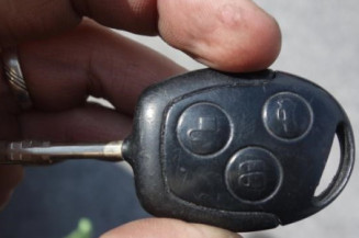 Air bag conducteur FORD FOCUS 1