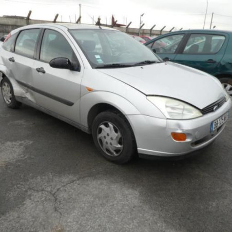 Air bag conducteur FORD FOCUS 1
