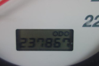 Bras essuie glace avant droit MAZDA PREMACY