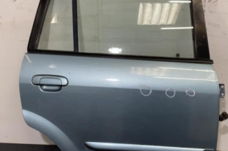 Porte arriere droit MAZDA PREMACY Photo n°1