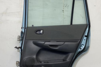 Porte arriere droit MAZDA PREMACY