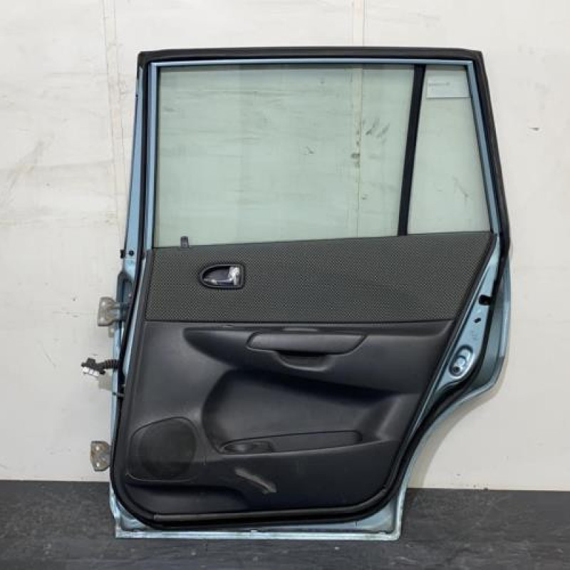 Porte arriere droit MAZDA PREMACY Photo n°3