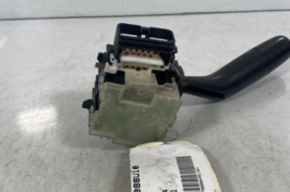 Commodo d'essuie glaces MAZDA PREMACY