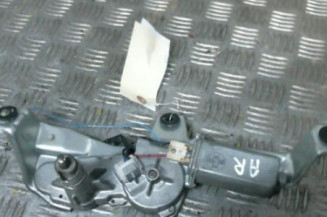 Moteur essuie glace arriere MAZDA PREMACY Photo n°1
