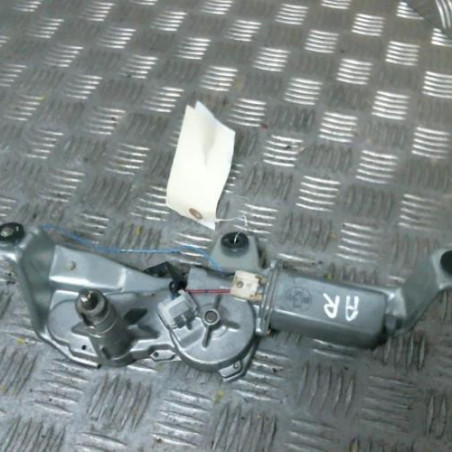Moteur essuie glace arriere MAZDA PREMACY Photo n°1