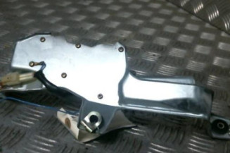 Moteur essuie glace arriere MAZDA PREMACY