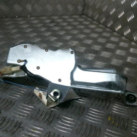 Moteur essuie glace arriere MAZDA PREMACY