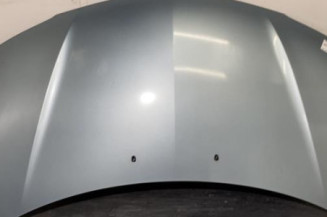 Capot MAZDA 626 4 Photo n°1