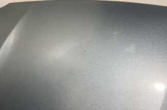Capot MAZDA 626 4