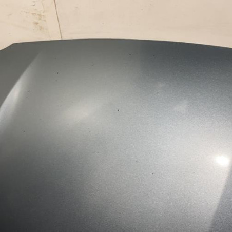 Capot MAZDA 626 4