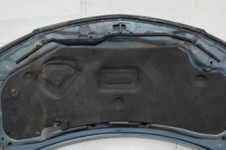 Capot MAZDA 626 4